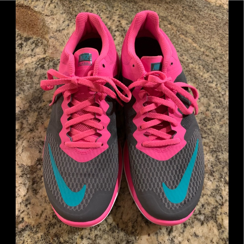 NEW Nike FS Lite Run 3 women’s running shoe